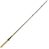 Shimano Solara Casting Rod