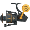 Penn Slammer III Spinning Reel