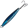 Tady 4/0 Casting Lure - 5-3/4''