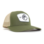 FishOn Energy - The Billy - EST Hat