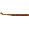 Yamamoto 3.5'' Kut Tail Worm