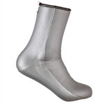 Yazbeck Hamour Thermoflex Socks