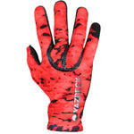 Yazbeck Nohu Thermoflex Gloves