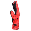 Yazbeck Nohu Thermoflex Gloves