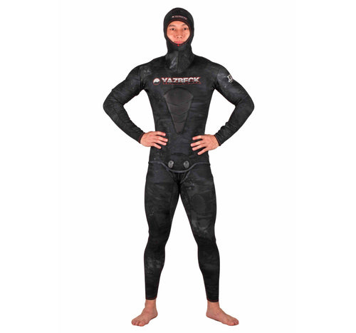Buy Spearfishing Gear & Apparel, Free Shipping Over $70