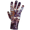 Yazbeck Hamour Amara Gloves