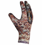 Yazbeck Hamour Thermoflex Gloves