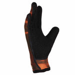 Yazbeck Kelpstalker Thermoflex Gloves