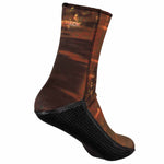 Yazbeck Kelpstalker Thermoflex Socks