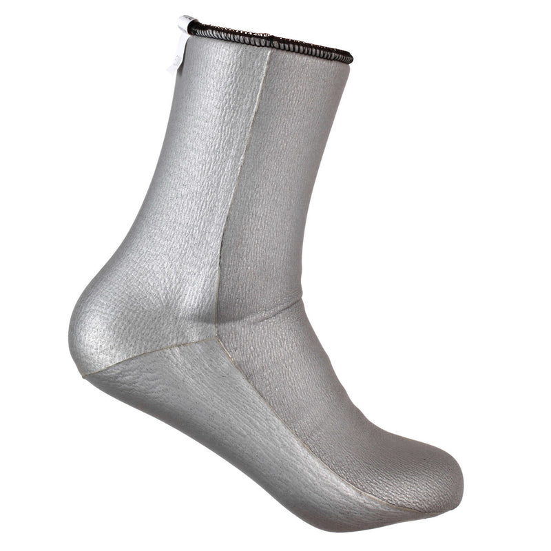 Yazbeck Kelpstalker Thermoflex Socks