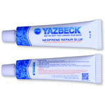 Yazbeck Neoprene Repair Glue