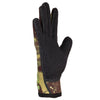 Yazbeck Snyper Thermoflex Gloves