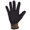 Yazbeck Snyper Thermoflex Gloves