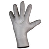 Yazbeck Thazard Thermoflex Gloves