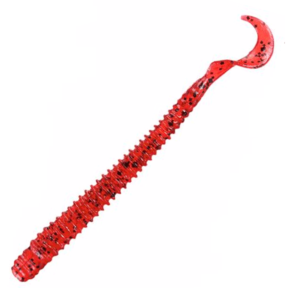 https://hartlyn.com/cdn/shop/products/Zoom-Dead-Ringer-Worm-Cherry-Seed_1024x.gif?v=1508470152