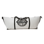 Reliable Fishing Products Insulated Kill Bag, Wahoo Edition 20'' X 60''