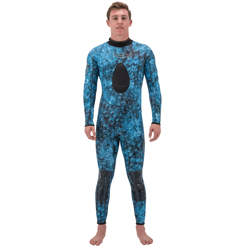 https://hartlyn.com/cdn/shop/products/riffe-pelagi-tek-1.5mm-1-piece-steamer-wetsuit-1_1024x.png?v=1551318895